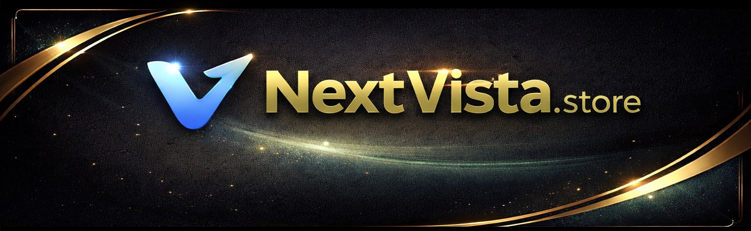 NextVista